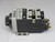 AGASTAT 7024AET TIME DELAY RELAY T202329