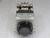 AGASTAT 7024AET TIME DELAY RELAY T202329 AGASTAT 7024AET TIME DELAY RELAY T202329