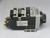 AGASTAT 7024AET TIME DELAY RELAY T202329 AGASTAT 7024AET TIME DELAY RELAY T202329