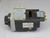 AGASTAT 7024AET TIME DELAY RELAY T202329