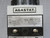 AGASTAT 7024AET TIME DELAY RELAY T202329