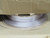 LOT OF 55 FT INSUL TAB 4900/3 TUBING/SLEEVING T207895