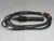 BECKMAN 94851 CONDUCTIVE PROXIMITY SENSOR T202332
