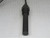 BECKMAN 94851 CONDUCTIVE PROXIMITY SENSOR T202332