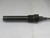 BECKMAN 94851 CONDUCTIVE PROXIMITY SENSOR T202332