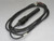 Beckman  94851  Conductive Proximity Sensor  For Sale