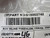 LOT OF 45 LITTELFUSE 01500274Z FUSE HOLDER T207954 LOT OF 45 LITTELFUSE 01500274Z FUSE HOLDER T207954
