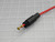 LOT OF 45 LITTELFUSE 01500274Z FUSE HOLDER T207954 LOT OF 45 LITTELFUSE 01500274Z FUSE HOLDER T207954