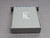 COMMSCOPE 136335-000 OCM1-DM1444L1-2T-US45 T205089