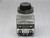 AGASTAT E7022PA003 TIME DELAY RELAYS T202373