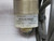 EATON E57LAL30A2E E57 INDUCTIVE PROXIMITY SENSOR T205739
