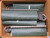 LOT OF 6 RAYCHEM CSS-34-10-A CABLE SUPPORT SLEEVE KITS T202377