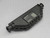 COMMSCOPE SRC9-U5A1F1BN000 NOVUX SPECIALTY RANGE CLOSURE 10 T207966 COMMSCOPE SRC9-U5A1F1BN000 NOVUX SPECIALTY RANGE CLOSURE 10 T207966