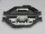 COMMSCOPE SRC9-U5A1F1BN000 NOVUX SPECIALTY RANGE CLOSURE 10 T207966 COMMSCOPE SRC9-U5A1F1BN000 NOVUX SPECIALTY RANGE CLOSURE 10 T207966