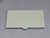 LOT OF 200 COMMSCOPE AUX-0A0002 FIBER OPTIC ACCESORIES T207970 LOT OF 200 COMMSCOPE AUX-0A0002 FIBER OPTIC ACCESORIES T207970