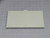 LOT OF 200 COMMSCOPE AUX-0A0002 FIBER OPTIC ACCESORIES T207970 LOT OF 200 COMMSCOPE AUX-0A0002 FIBER OPTIC ACCESORIES T207970