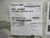 LOT OF 200 COMMSCOPE AUX-0A0002 FIBER OPTIC ACCESORIES T207970 LOT OF 200 COMMSCOPE AUX-0A0002 FIBER OPTIC ACCESORIES T207970