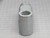 EATON LB27 CONDULET FORM 7 CONDUIT OUTLET BODY T207979 EATON LB27 CONDULET FORM 7 CONDUIT OUTLET BODY T207979