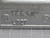 EATON LB27 CONDULET FORM 7 CONDUIT OUTLET BODY T207979 EATON LB27 CONDULET FORM 7 CONDUIT OUTLET BODY T207979