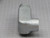 EATON LL27 CONDULET FORM 7 CONDUIT OUTLET BODY T207980 EATON LL27 CONDULET FORM 7 CONDUIT OUTLET BODY T207980