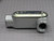 EATON LL27 CONDULET FORM 7 CONDUIT OUTLET BODY T207980 EATON LL27 CONDULET FORM 7 CONDUIT OUTLET BODY T207980