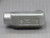 EATON LL27 CONDULET FORM 7 CONDUIT OUTLET BODY T207980 EATON LL27 CONDULET FORM 7 CONDUIT OUTLET BODY T207980