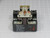 TYCO PRD-3DJ0-110 POWER RELAY T202166