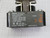 TYCO PRD-3DJ0-110 POWER RELAY T202166