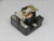 Tyco  PRD-3DJ0-110  Power Relay   For Sale
