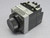 AGASTAT 7022PF TIME DELAY RELAYS T209176 AGASTAT 7022PF TIME DELAY RELAYS T209176