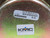 KMC MCP-80313101 KREUTER ACTUATOR T202042