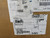 LOT OF 30 COMMSCOPE 490771-000 TRAC-B-EP-RD-FILL TRAC CLOSURE KIT END PIECES T199396 LOT OF 30 COMMSCOPE 490771-000 TRAC-B-EP-RD-FILL TRAC CLOSURE KIT END PIECES T199396
