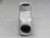 EATON LB57 CONDULET FORM 7 CONDUIT OUTLET BODY T207981 EATON LB57 CONDULET FORM 7 CONDUIT OUTLET BODY T207981