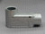 EATON LB57 CONDULET FORM 7 CONDUIT OUTLET BODY T207981 EATON LB57 CONDULET FORM 7 CONDUIT OUTLET BODY T207981
