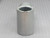 EATON LB57 CONDULET FORM 7 CONDUIT OUTLET BODY T207981 EATON LB57 CONDULET FORM 7 CONDUIT OUTLET BODY T207981
