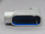 EATON LB57 CONDULET FORM 7 CONDUIT OUTLET BODY T207981 EATON LB57 CONDULET FORM 7 CONDUIT OUTLET BODY T207981