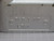 EATON LB57 CONDULET FORM 7 CONDUIT OUTLET BODY T207981 EATON LB57 CONDULET FORM 7 CONDUIT OUTLET BODY T207981