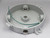 CROUSE HINDS CM3 CEILING MOUNT COVER T202073 CROUSE HINDS CM3 CEILING MOUNT COVER T202073