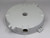 CROUSE HINDS CM3 CEILING MOUNT COVER T202073 CROUSE HINDS CM3 CEILING MOUNT COVER T202073