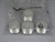CROUSE HINDS CM3 CEILING MOUNT COVER T202073 CROUSE HINDS CM3 CEILING MOUNT COVER T202073