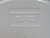 CROUSE HINDS CM3 CEILING MOUNT COVER T202073 CROUSE HINDS CM3 CEILING MOUNT COVER T202073
