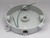 Crouse Hinds  CM3  Ceiling Mount Cover  For Sale Crouse Hinds  CM3  Ceiling Mount Cover  For Sale