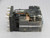 ASEA RRKH 2 RK 316 6509 TIME DELAY PLUG-IN RELAY T208122