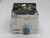 ASEA RRKH 2 RK 316 6509 TIME DELAY PLUG-IN RELAY T208122