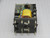 ASEA RRKH 2 RK 316 6509 TIME DELAY PLUG-IN RELAY T208122
