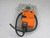 BELIMO GM24A ROTARY ACTUATOR T200046 BELIMO GM24A ROTARY ACTUATOR T200046
