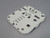 COMMSCOPE EM2205-001 HINGE TRAY T181948 COMMSCOPE EM2205-001 HINGE TRAY T181948