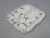 COMMSCOPE EM2205-001 HINGE TRAY T181948 COMMSCOPE EM2205-001 HINGE TRAY T181948