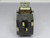 SQUARE D EQ1965G13 TIME DELAY RELAY T202105