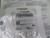 COMMSCOPE FGWMPMPAF-JBF058 FOA TS MP (F)-MP (F) 24F IPD PLENUM FT 058 T199391